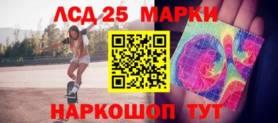 метадон Тула