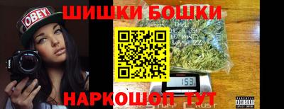 метадон Тула