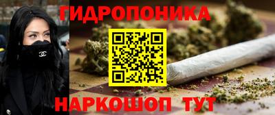 MDMA Premium VHQ Туймазы