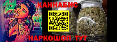 MDMA Premium VHQ Туймазы