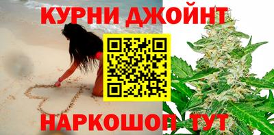метадон Тула