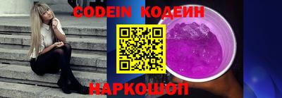 MDMA Premium VHQ Туймазы